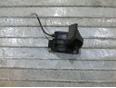 Педаль газа TRUCK ACTROS I 1996-2002;TRUCK ACTROS MP2 2002-2008 Педаль газа TRUCK ACTROS I 1996-2002;TRUCK ACTROS MP2 2002-2008