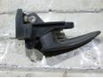Ручка двери внутренняя левая TRUCK ACTROS I 1996-2002;Truck Axor 2002-2004 Ручка двери внутренняя левая TRUCK ACTROS I 1996-2002;Truck Axor 2002-2004