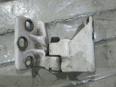 Петля двери передней правой верхняя TRUCK ACTROS I 1996-2002;TRUCK ACTROS MP2 2002-2008 Петля двери передней правой верхняя TRUCK ACTROS I 1996-2002;TRUCK ACTROS MP2 2002-2008