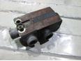 Клапан электромагнитный TRUCK ACTROS I 1996-2002;Truck Atego 1998-2003;TRUCK ACTROS MP2 2002-2008 Клапан электромагнитный TRUCK ACTROS I 1996-2002;Truck Atego 1998-2003;TRUCK ACTROS MP2 2002-2008
