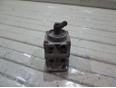 Кран тормозной главный 3-Serie 1988-1996;TRUCK F10 1977-1994;TRUCK F12 1977-1994;TRUCK F16 1987-1994;Truck 16-26 >1996;2-Serie 1980-1988;75 1992-1998;95 1987-1998 Кран тормозной главный 3-Serie 1988-1996;TRUCK F10 1977-1994;TRUCK F12 1977-1994;TRUCK F16 1987-1994;Truck 16-26 >1996;2-Serie 1980-1988;75 1992-1998;95 1987-1998