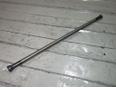 Штанга толкателя TRUCK ACTROS MP2 2002-2008;TRUCK ACTROS I 1996-2002 Штанга толкателя TRUCK ACTROS MP2 2002-2008;TRUCK ACTROS I 1996-2002