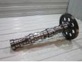 Распредвал TRUCK ACTROS MP2 2002-2008 Распредвал TRUCK ACTROS MP2 2002-2008