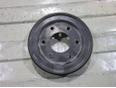 Шкив водяного насоса (помпы) TRUCK ACTROS MP2 2002-2008;TRUCK ACTROS I 1996-2002 Шкив водяного насоса (помпы) TRUCK ACTROS MP2 2002-2008;TRUCK ACTROS I 1996-2002