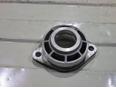 Р/к компрессора TRUCK ACTROS MP2 2002-2008;TRUCK ACTROS I 1996-2002 Р/к компрессора TRUCK ACTROS MP2 2002-2008;TRUCK ACTROS I 1996-2002