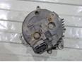 Генератор TRUCK ACTROS MP2 2002-2008;Truck Axor 2002-2004;TRUCK ACTROS I 1996-2002;Truck 8-15;Truck 16-26 >1996 Генератор TRUCK ACTROS MP2 2002-2008;Truck Axor 2002-2004;TRUCK ACTROS I 1996-2002;Truck 8-15;Truck 16-26 >1996