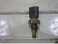 Датчик температуры TRUCK ACTROS MP2 2002-2008;TRUCK ACTROS I 1996-2002 Датчик температуры TRUCK ACTROS MP2 2002-2008;TRUCK ACTROS I 1996-2002