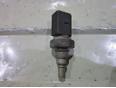 Датчик температуры TRUCK ACTROS MP2 2002-2008 Датчик температуры TRUCK ACTROS MP2 2002-2008