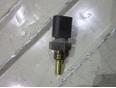 Датчик температуры TRUCK ACTROS MP2 2002-2008;TRUCK ACTROS I 1996-2002 Датчик температуры TRUCK ACTROS MP2 2002-2008;TRUCK ACTROS I 1996-2002