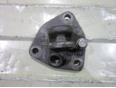 Фланец TRUCK ACTROS MP2 2002-2008 Фланец TRUCK ACTROS MP2 2002-2008