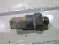 Датчик давления масла TRUCK ACTROS MP2 2002-2008;TRUCK ACTROS I 1996-2002;Truck Atego 1998-2003 Датчик давления масла TRUCK ACTROS MP2 2002-2008;TRUCK ACTROS I 1996-2002;Truck Atego 1998-2003