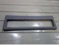 Накладка декоративная Truck Axor 2002-2004 Накладка декоративная Truck Axor 2002-2004