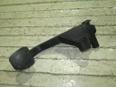 Педаль сцепления Truck Atego 1998-2003 Педаль сцепления Truck Atego 1998-2003