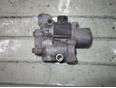 Кран ABS Eurotech 1991-1999;TRUCK FH12 2000-2008;TRUCK Premium 1996-2004;TRUCK Magnum 1990-2005;Truck 16-26 >1996;4-Serie 1995-2005;R-Serie 2004> Кран ABS Eurotech 1991-1999;TRUCK FH12 2000-2008;TRUCK Premium 1996-2004;TRUCK Magnum 1990-2005;Truck 16-26 >1996;4-Serie 1995-2005;R-Serie 2004>