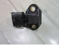 Датчик давления масла Truck Atego 1998-2003;Truck Axor 2002-2004;TRUCK ACTROS I 1996-2002 Датчик давления масла Truck Atego 1998-2003;Truck Axor 2002-2004;TRUCK ACTROS I 1996-2002