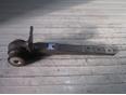 Кронштейн кабины Truck Axor 2002-2004 Кронштейн кабины Truck Axor 2002-2004