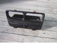 Дефлектор воздушный Truck Axor 2002-2004 Дефлектор воздушный Truck Axor 2002-2004