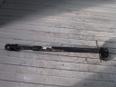 Кардан рулевой Truck Axor 2002-2004;TRUCK ACTROS I 1996-2002 Кардан рулевой Truck Axor 2002-2004;TRUCK ACTROS I 1996-2002