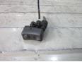Клапан регулировки рулевой колонки Truck Axor 2002-2004;Truck Atego 1998-2003;TRUCK ACTROS MP2 2002-2008;Truck Atego II 2004> Клапан регулировки рулевой колонки Truck Axor 2002-2004;Truck Atego 1998-2003;TRUCK ACTROS MP2 2002-2008;Truck Atego II 2004>