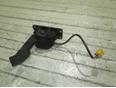 Педаль газа Truck Atego 1998-2003 Педаль газа Truck Atego 1998-2003