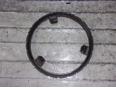Кольцо синхронизатора TRUCK ACTROS MP2 2002-2008 Кольцо синхронизатора TRUCK ACTROS MP2 2002-2008
