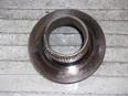 Шестерня КПП TRUCK ACTROS MP2 2002-2008;TRUCK ACTROS I 1996-2002 Шестерня КПП TRUCK ACTROS MP2 2002-2008;TRUCK ACTROS I 1996-2002