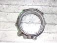 Крышка КПП TRUCK ACTROS MP2 2002-2008 Крышка КПП TRUCK ACTROS MP2 2002-2008
