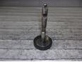 Поршень АКПП TRUCK ACTROS MP2 2002-2008 Поршень АКПП TRUCK ACTROS MP2 2002-2008