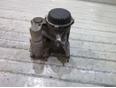 Кран управления тормозами прицепа XF 2002>;Stralis 2002-2006;TRUCK ACTROS I 1996-2002;95 1987-1998 Кран управления тормозами прицепа XF 2002>;Stralis 2002-2006;TRUCK ACTROS I 1996-2002;95 1987-1998