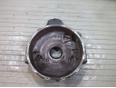 Кожух маховика Truck Axor 2002-2004 Кожух маховика Truck Axor 2002-2004