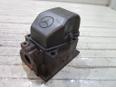Головка блока Truck Axor 2002-2004 Головка блока Truck Axor 2002-2004
