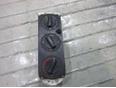 Блок управления отопителем Truck Atego 1998-2003 Блок управления отопителем Truck Atego 1998-2003