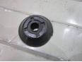 Заглушка Truck Atego 1998-2003 Заглушка Truck Atego 1998-2003
