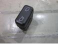Кнопка люка Truck Atego 1998-2003;TRUCK ACTROS I 1996-2002 Кнопка люка Truck Atego 1998-2003;TRUCK ACTROS I 1996-2002
