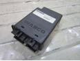 Блок управления подвеской Truck Atego 1998-2003 Блок управления подвеской Truck Atego 1998-2003