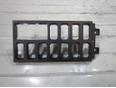 Рамка Truck Atego 1998-2003 Рамка Truck Atego 1998-2003