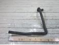 Патрубок отопителя Truck Atego 1998-2003 Патрубок отопителя Truck Atego 1998-2003