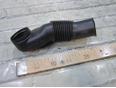 Воздуховод Truck Atego 1998-2003 Воздуховод Truck Atego 1998-2003