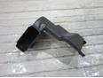Воздуховод Truck Atego 1998-2003 Воздуховод Truck Atego 1998-2003