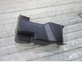 Воздуховод Truck Atego 1998-2003 Воздуховод Truck Atego 1998-2003