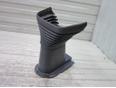 Кожух Truck Atego 1998-2003 Кожух Truck Atego 1998-2003