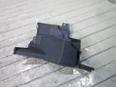 Накладка декоративная Truck Atego 1998-2003 Накладка декоративная Truck Atego 1998-2003