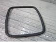 Уплотнитель (наружный) Truck Atego 1998-2003 Уплотнитель (наружный) Truck Atego 1998-2003