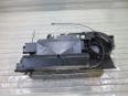Корпус отопителя Truck Atego 1998-2003 Корпус отопителя Truck Atego 1998-2003