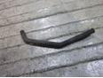 Патрубок радиатора TRUCK ACTROS MP2 2002-2008;TRUCK ACTROS I 1996-2002 Патрубок радиатора TRUCK ACTROS MP2 2002-2008;TRUCK ACTROS I 1996-2002