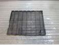 Сетка TRUCK ACTROS MP2 2002-2008;TRUCK ACTROS I 1996-2002 Сетка TRUCK ACTROS MP2 2002-2008;TRUCK ACTROS I 1996-2002