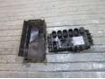 Блок электронный TRUCK ACTROS MP2 2002-2008 Блок электронный TRUCK ACTROS MP2 2002-2008