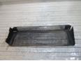 Сетка TRUCK ACTROS MP2 2002-2008 Сетка TRUCK ACTROS MP2 2002-2008