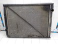 Радиатор основной TRUCK ACTROS MP2 2002-2008;TRUCK ACTROS I 1996-2002 Радиатор основной TRUCK ACTROS MP2 2002-2008;TRUCK ACTROS I 1996-2002