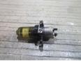 Сепаратор TRUCK ACTROS MP2 2002-2008 Сепаратор TRUCK ACTROS MP2 2002-2008